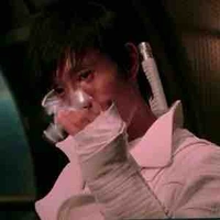 Storm Shadow (thomas arashikage)