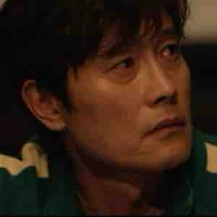 Hwang In Ho (GV)