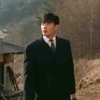 Kang Soo Ha (gv)
