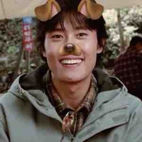 Seo In Woo (gv)