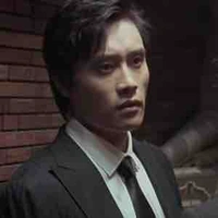 Kim Sun woo 