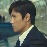 Kang Jae Hoon (gv)