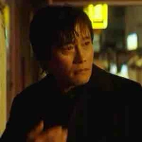 Cho Hun Hyeon(gv)