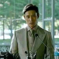 Ahn sang goo (gvien)