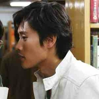 Choi Soo Hyeon 