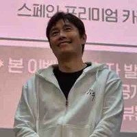 Lee Byung Hun (hiệu trưởng)