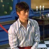 Ryu Ji Ho