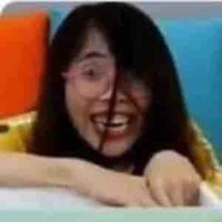 Hwang gyu eun