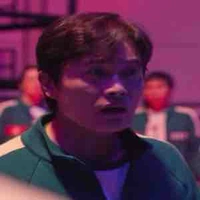 Lee Tae Won(con t/g phiên bản tr truyện)