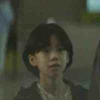 Park myung na