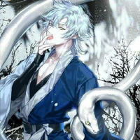 Mitsuki
