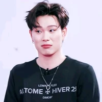 Trần Đăng Dương