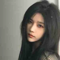 Từ Sở Văn_Từ Xuẩn