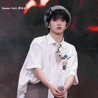 Mục Chỉ Thừa