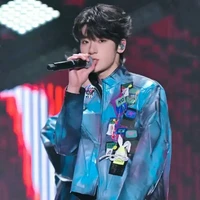 Trương Tuấn Hào