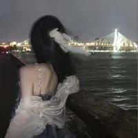 Tả Trúc Yi