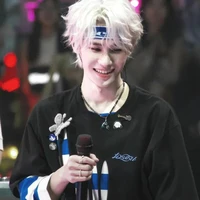 Trương Chân Nguyên