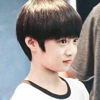 Lưu Hạo (anh 5)
