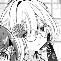 Haruko Miyako