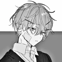 Kuroki Yuuya