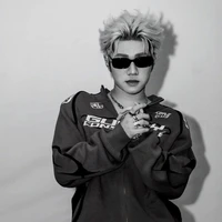 Hoàng Đức Duy-Captain Boy