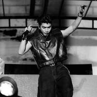 Trần Minh Hiếu-Hiếu Thứ 2