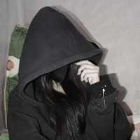 Hệ Thống(t/g,Blaze)