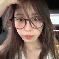 Han Sara
