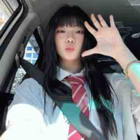 Nguyễn Lê Ngọc Ánh Sáng