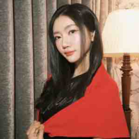 Khương Hoàn Mỹ - Orange 