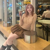 JunJi -  Junjera Junpitakchai