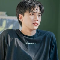 Fluke - Pongsapat Kankam