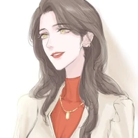 Juliet Andre