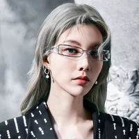 Kornnaphat Sethratanapong