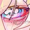 T/G idosu ikuto