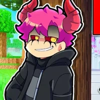 hiha evil