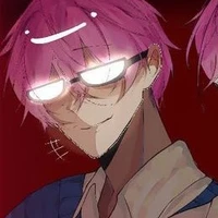 hiha killer