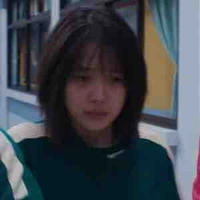 Kim Young Mi