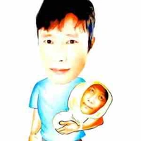 Papa(tg)