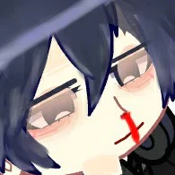 Kiooo