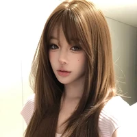 Lý Miểu Hân(nu9-kyinmeo-meo_057)