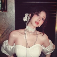 ( em nu9-mieumy-5050)Lý Miểu My