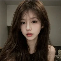 cô giáo dạy tùm lum