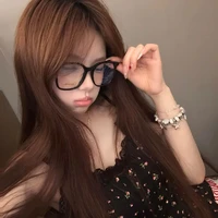 tác giả đay