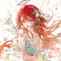Hiwako Riya