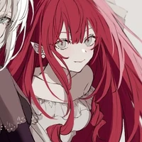 Hiwako Riya
