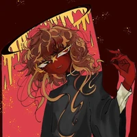 Eastern Laos (Đông Lào)