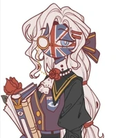 United Kingdom |nữ|