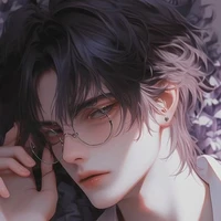 Hồ Tự Ninh (Nhị thiếu gia)