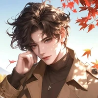 Hồ Tự Lam (Tam thiếu gia)